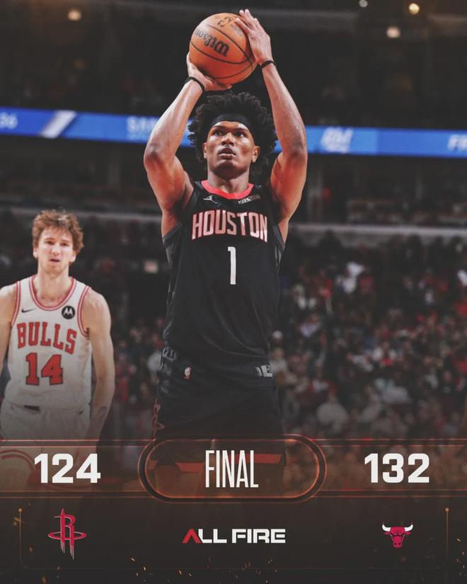 马刺大胜热火提前锁定西南赛区冠军 阿德巴约与