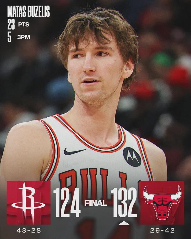 马刺大胜热火提前锁定西南赛区冠军 阿德巴约与